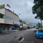 Gemilang Hotel