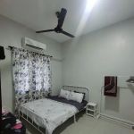MiNi HoMeSTaY muslim only
