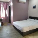 Purple Dream Homestay