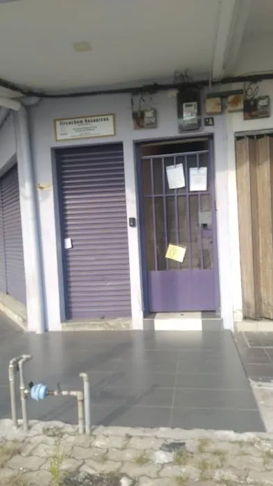 Purple Dream Homestay Picture 4