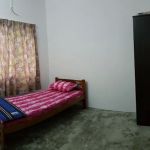 Homestay Utama