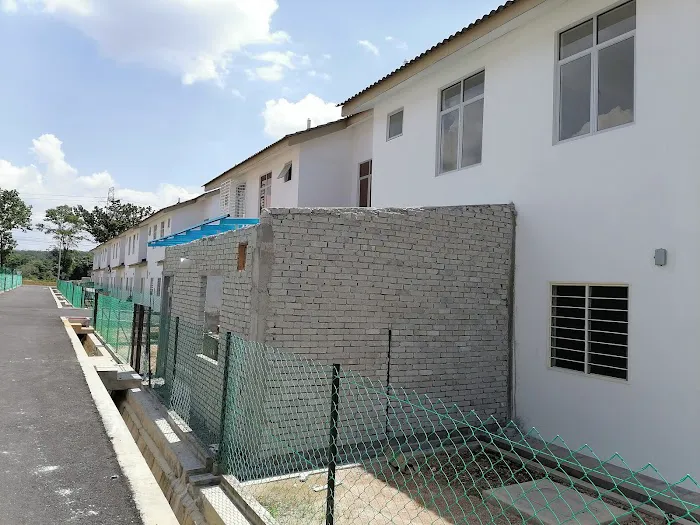 Iris Residence MK Selangorku Picture 1