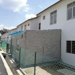 Iris Residence MK Selangorku
