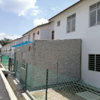 Iris Residence MK Selangorku ico