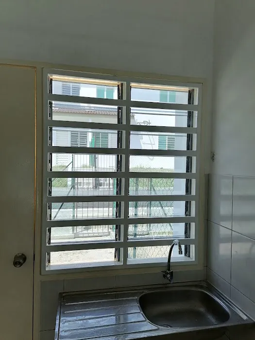 Iris Residence MK Selangorku Picture 5