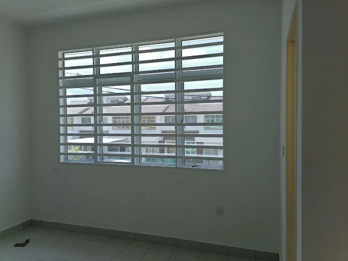 Iris Residence MK Selangorku Picture 2