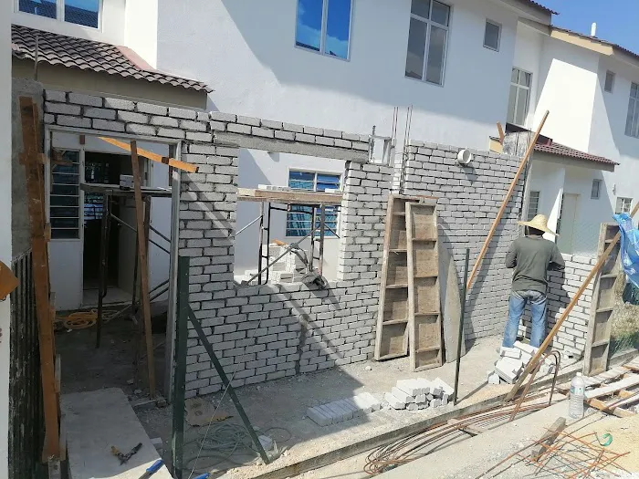 Iris Residence MK Selangorku Picture 6