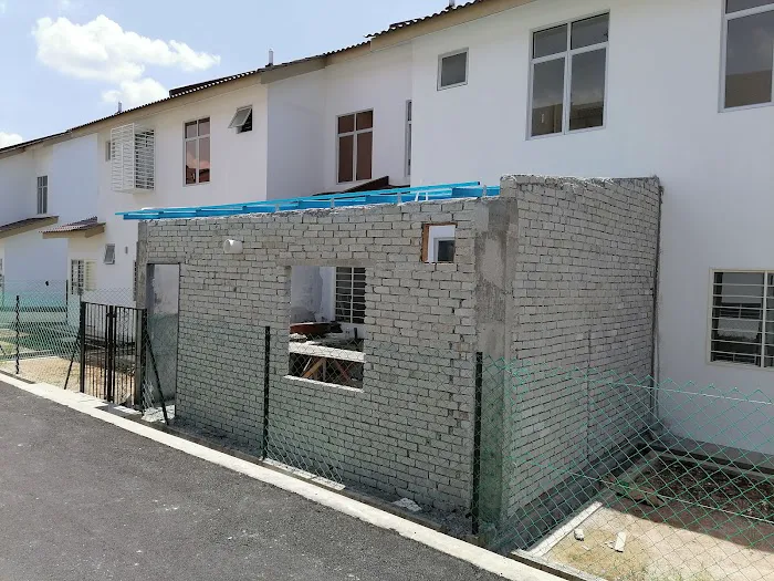 Iris Residence MK Selangorku Picture 7