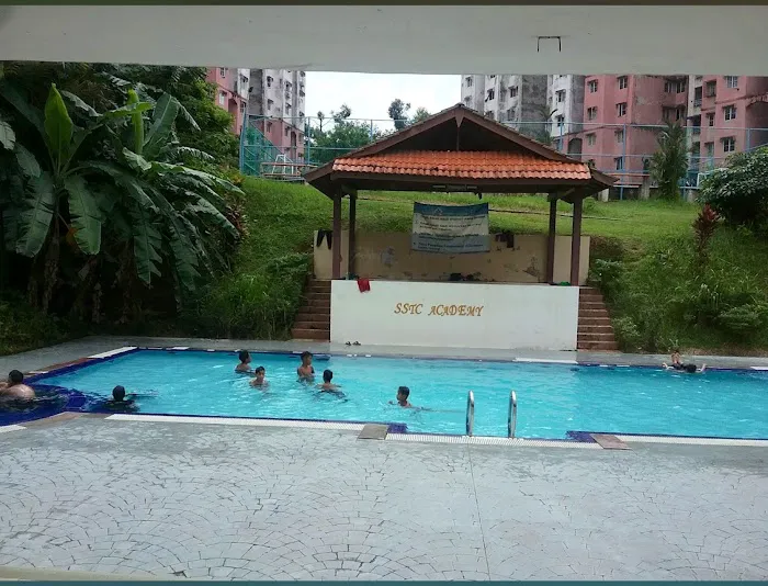 Homestay Barokah BuginVilla Taman Bunga Raya Picture 3
