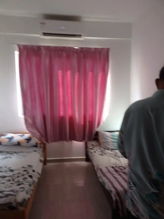 Homestay Kenang Picture 10