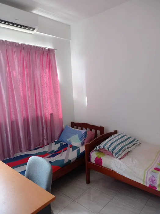 Homestay Kenang Picture 7