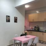 Homestay DOABONDA