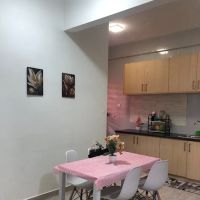 Homestay DOABONDA ico