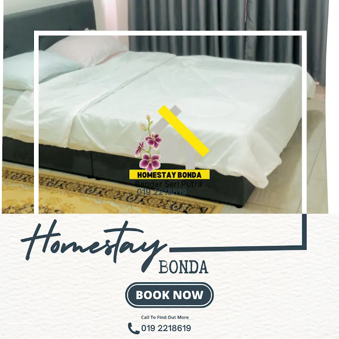 Homestay DOABONDA Picture 5