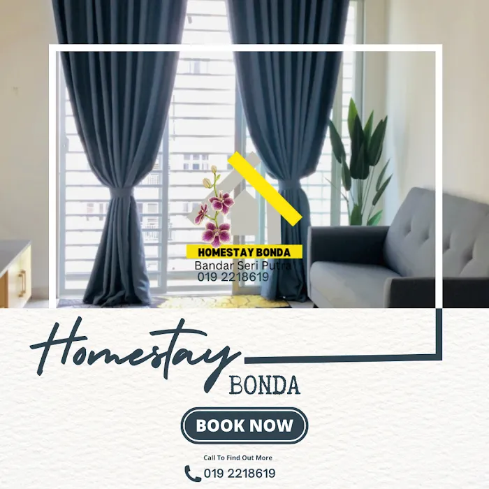 Homestay DOABONDA Picture 4