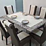 Zizan Homestay