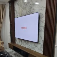Homestay Teratak Aisyah ico