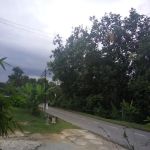 Melati Homestay