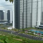 Dja Nah Homestay