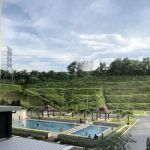 Homestay D'Putra Impian