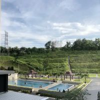 Homestay D'Putra Impian ico