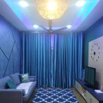 Homestay FaiRos