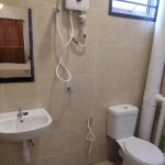 Lecomfy Guesthouse Bangi