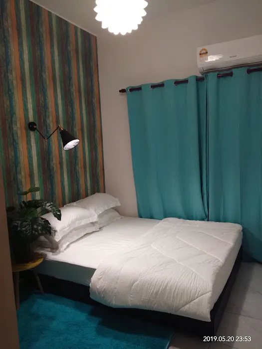 Lecomfy Guesthouse Bangi Picture 4