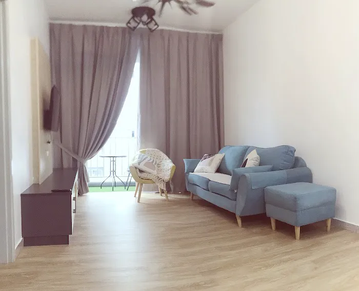 Homestay Bangi Picture 6