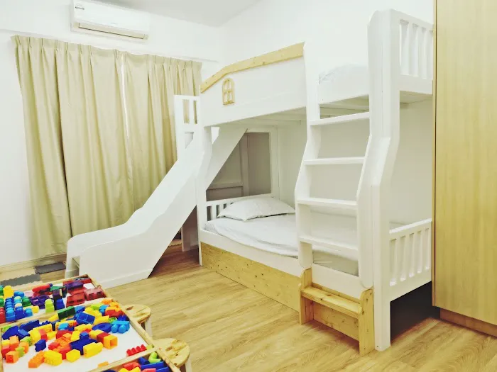 Homestay Bangi Picture 8