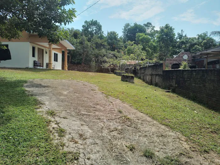 Homestay bukit sireh Picture 1