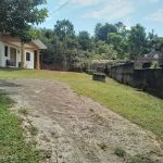 Homestay bukit sireh