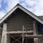 KG SUNGAI BEDAL