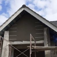 KG SUNGAI BEDAL ico
