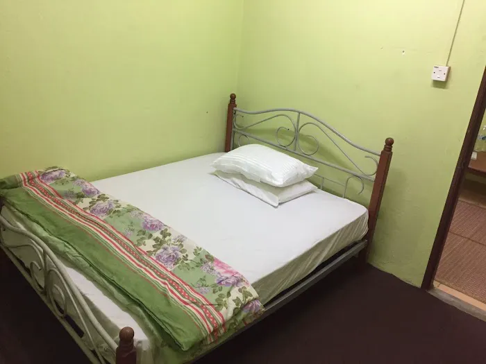 Homestay Taman Warisan Picture 1