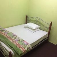 Homestay Taman Warisan ico