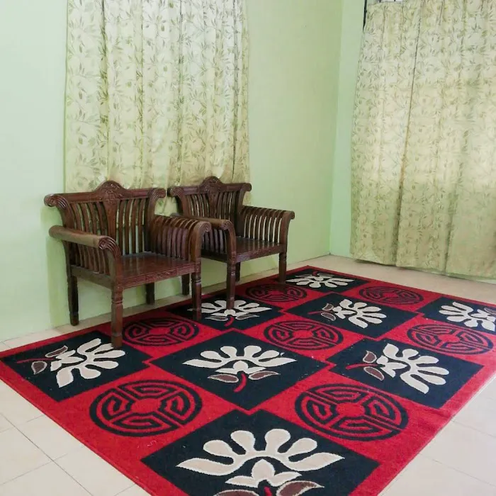 Homestay Taman Warisan Picture 8