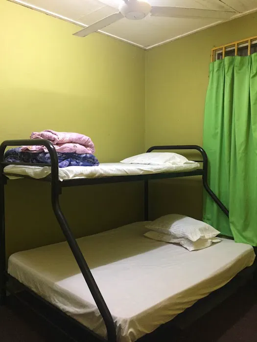 Homestay Taman Warisan Picture 7