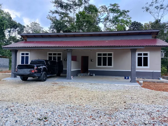 N'Diey Homestay 2 Picture 1