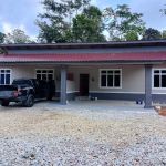 N'Diey Homestay 2