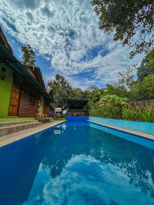Betik Garden Home Picture 1