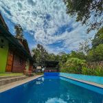 Betik Garden Home