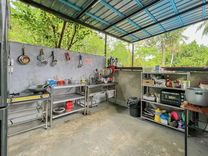 Betik Garden Home Picture 5