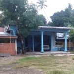 Danga Abah
