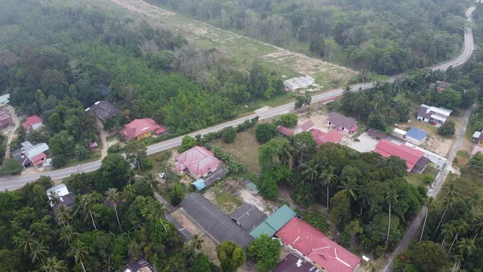KG PASIR SENOR Picture 2