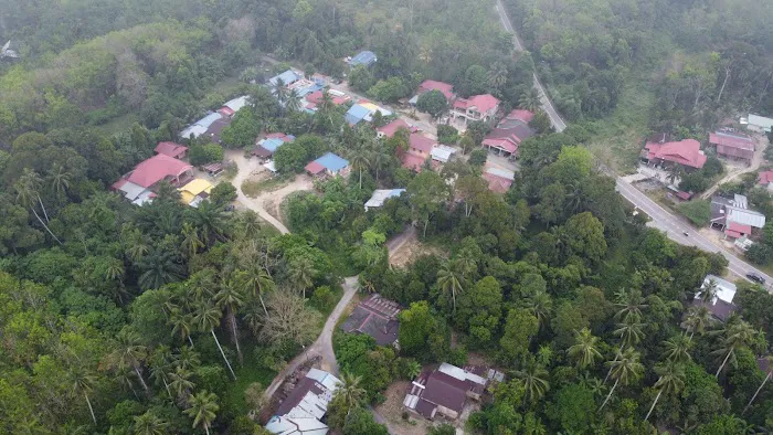 KG PASIR SENOR Picture 7