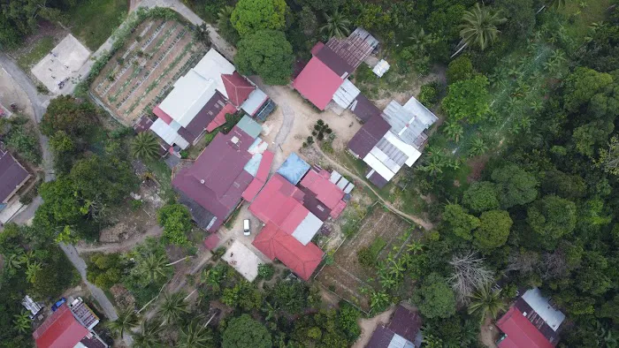 KG PASIR SENOR Picture 6