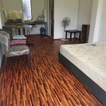 Villa Joemasry