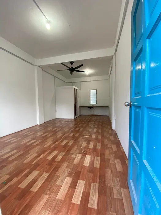 Villa Joemasry Picture 3