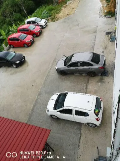 Villa Joemasry Picture 7